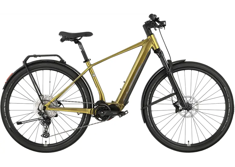 Rower-elektryczny-SUPERIOR-eXR-6090-Touring-2.webp Rower elektryczny SUPERIOR eXR 6090 Touring - obrazek 1