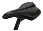 Rower elektryczny SUPERIOR iBLOX 6.3 LS - obrazek 9