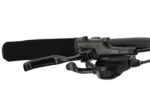 Rower elektryczny SUPERIOR iBLOX 6.3 LS - obrazek 10