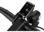 Rower elektryczny SUPERIOR iBLOX 6.5 - obrazek 9