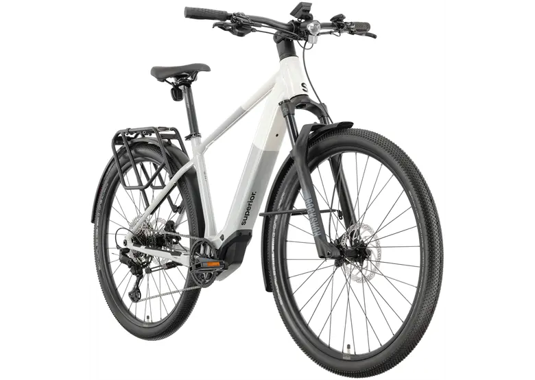 Rower-elektryczny-SUPERIOR-iBLOX-6.5.webp Rower elektryczny SUPERIOR iBLOX 6.5 - obrazek 1