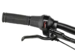 Rower elektryczny TUNTURI E-260 - obrazek 8
