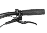 Rower elektryczny TUNTURI E-Gravel - obrazek 9