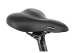 Rower elektryczny TUNTURI E-Motion - obrazek 10