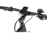 Rower elektryczny TUNTURI E-Motion - obrazek 11