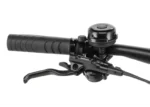 Rower elektryczny TUNTURI E-Motion - obrazek 8