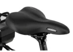 Rower elektryczny TUNTURI E-Power - obrazek 8