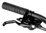 Rower elektryczny TUNTURI E-Power - obrazek 9