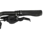 Rower elektryczny TUNTURI eMotion - obrazek 11