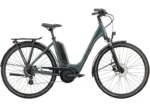 Rower elektryczny WINORA CB100 Einrohr