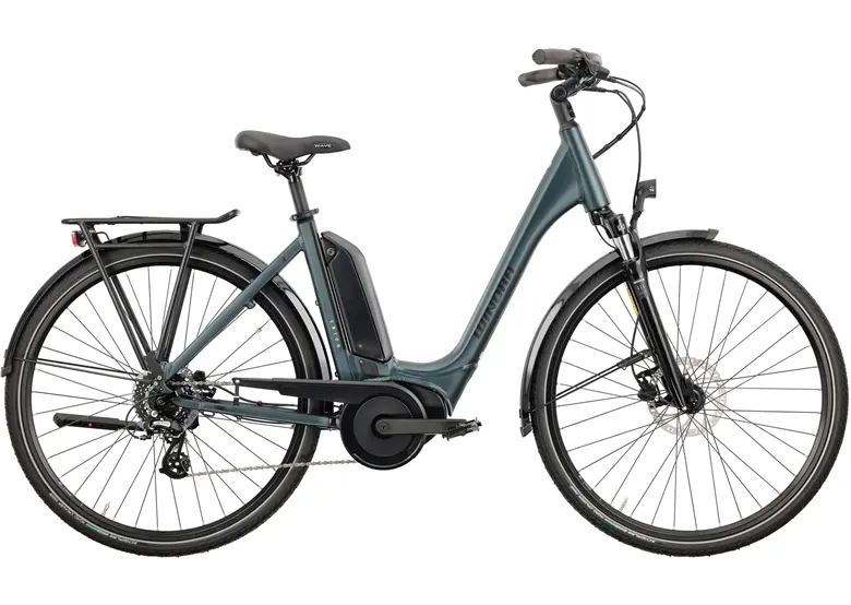 Rower-elektryczny-WINORA-CB100-Einrohr-1.webp Rower elektryczny WINORA CB100 Einrohr - obrazek 1