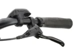 Rower elektryczny WINORA CB100 Einrohr - obrazek 10