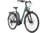 Rower elektryczny WINORA CB100 Einrohr - obrazek 13