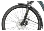 Rower elektryczny WINORA CB100 Einrohr - obrazek 4