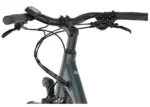 Rower elektryczny WINORA CB100 Einrohr - obrazek 6