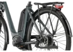 Rower elektryczny WINORA CB100 Einrohr - obrazek 7