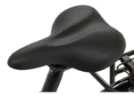 Rower elektryczny WINORA CB100 Einrohr - obrazek 8