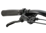Rower elektryczny WINORA CB100 Einrohr - obrazek 9