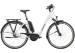 Rower elektryczny WINORA CB150 Einrohr