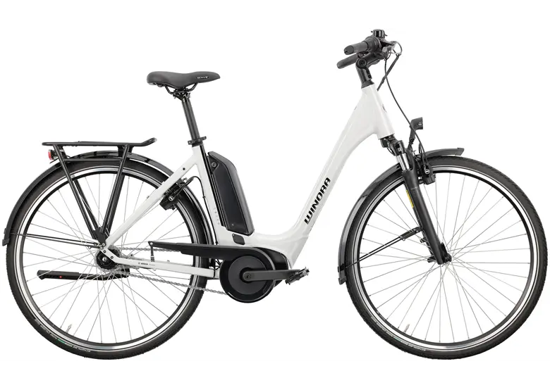 Rower-elektryczny-WINORA-CB150-Einrohr-1.webp Rower elektryczny WINORA CB150 Einrohr - obrazek 1