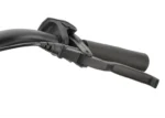 Rower elektryczny WINORA CB150 Einrohr - obrazek 10