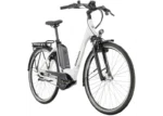 Rower elektryczny WINORA CB150 Einrohr - obrazek 13