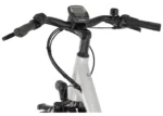 Rower elektryczny WINORA CB150 Einrohr - obrazek 6