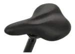 Rower elektryczny WINORA CB150 Einrohr - obrazek 8