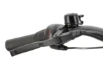Rower elektryczny WINORA CB150 Einrohr - obrazek 9