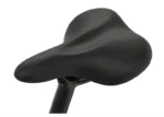 Rower elektryczny WINORA CB200 Einrohr - obrazek 8