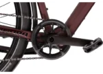 Rower elektryczny WINORA E-Flitzer - obrazek 7