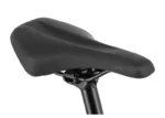 Rower elektryczny WINORA E-Flitzer Cues - obrazek 10
