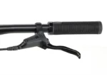 Rower elektryczny WINORA E-Flitzer Cues - obrazek 9