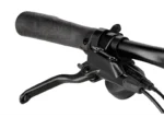 Rower elektryczny WINORA TB300 - obrazek 10