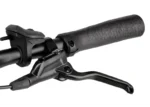 Rower elektryczny WINORA TB300 - obrazek 11