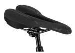 Rower elektryczny WINORA TB300 - obrazek 9