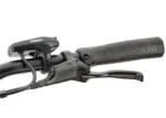 Rower elektryczny WINORA TY200 - obrazek 11