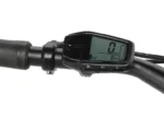 Rower elektryczny WINORA TY200 - obrazek 12