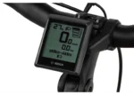 Rower elektryczny WINORA Tria N8 - obrazek 6