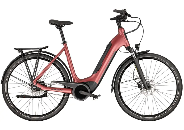 Rower-elektryczny-WINORA-Tria-N8-Eco-1.webp Rower elektryczny WINORA Tria N8 Eco - obrazek 1