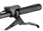 Rower elektryczny WINORA Tria N8 Eco - obrazek 10