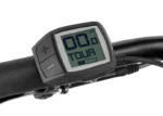 Rower elektryczny WINORA Tria N8 Eco - obrazek 11