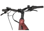 Rower elektryczny WINORA Tria N8 Eco - obrazek 6