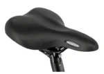 Rower elektryczny WINORA Tria N8 Eco - obrazek 8