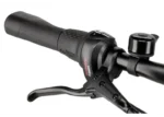 Rower elektryczny WINORA Tria N8 Eco - obrazek 9
