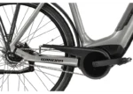 Rower elektryczny WINORA Tria N8f - obrazek 3