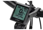 Rower elektryczny WINORA Tria N8f - obrazek 9