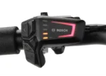 Rower elektryczny WINORA Tria N8f - obrazek 10