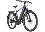 Rower elektryczny WINORA Yucatan 8 High