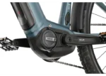 Rower elektryczny WINORA Yucatan X12 - obrazek 8